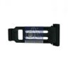 DT 2.71118 Tightening Strap